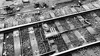 Treinstation