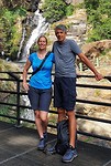 Ravana waterval