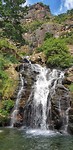 Ravana waterval