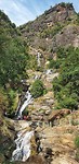Ravana waterval