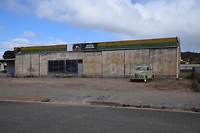Weinig nieuwbouw