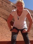 Kata Tjuta