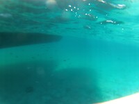 FILE0036