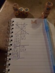20220918_224329