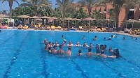 VID-20220920-WA0016