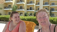 IMG-20220921-WA0001