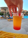 IMG-20220922-WA0005