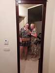 IMG-20220922-WA0009