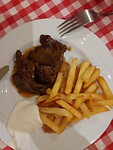 IMG-20220922-WA0010