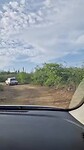 VID-20240528-WA0055