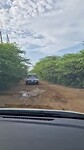 VID-20240528-WA0054