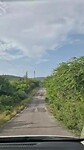VID-20240528-WA0027