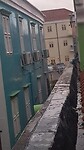 Regen