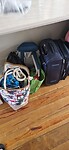 IMG-20240606-WA0027