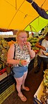 IMG-20240606-WA0025