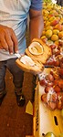IMG-20240606-WA0024
