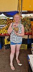 IMG-20240606-WA0023