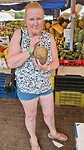 IMG-20240606-WA0022