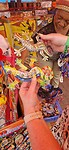 IMG-20240606-WA0020