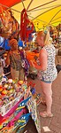 IMG-20240606-WA0019