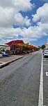 IMG-20240606-WA0017