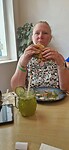 IMG-20240606-WA0016