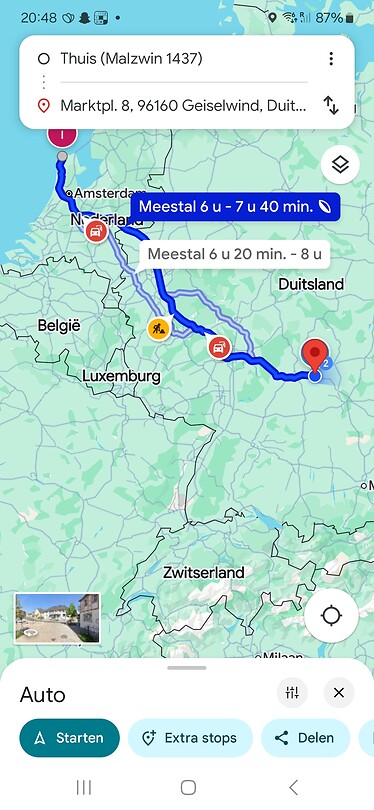 1000035816