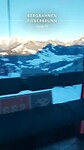Filmpje vanuit de gondel.