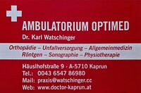 1000039608