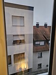 1000067490