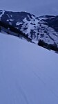 Lars en Niels laatste op piste