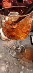 1000069435