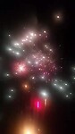 Vuurwerk