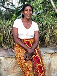 Kitenge