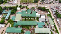 IMG-20190425-WA0000