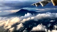 Kilimanjaro