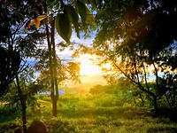 IMG-20190427-WA0004