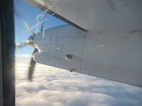 8CEB4A3A-4DC6-4135-B7D2-1EE87A278667