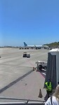 Welkom op Sint Maarten!