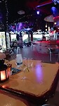Eerste avondeten