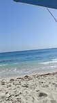 Indigo Bay