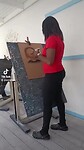Video overzicht