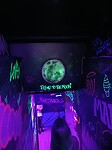 IMG20230416025104