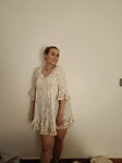 IMG20230415195452