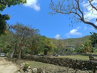 Loterie farm