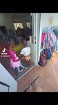 Overzicht dag 11 tm 13