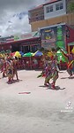 Overzicht 14 tm 19