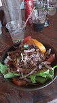 Lunch