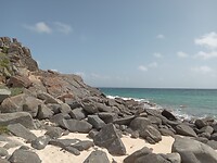 🌊🏞