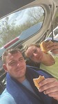 Welverdiend broodje na de hike